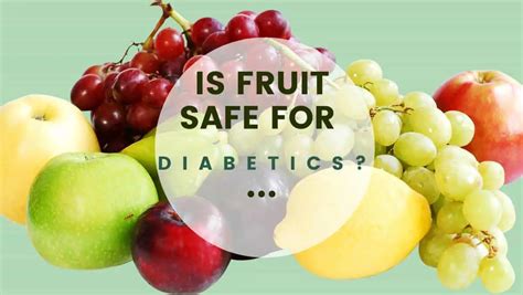 The Role Of Fruit In Your Diabetes Friendly Meal Plan Karien Csn Diet