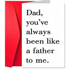 Thepathoffire The Answer To The Question Youve Always Been Asking