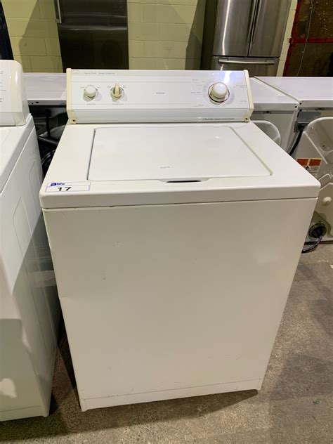 whirlpool washing machine lowe's 9