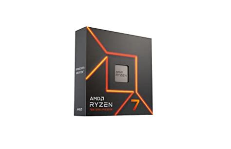 Mejor Amd Ryzen En Basado En Revisiones De Expertos