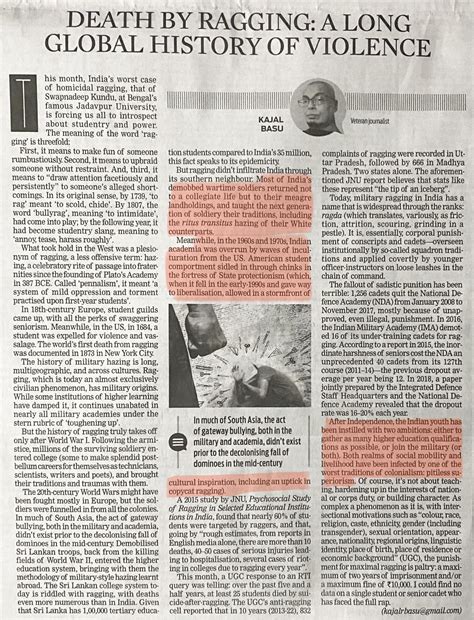 If we have to truly decolonise India then rather than changing names of