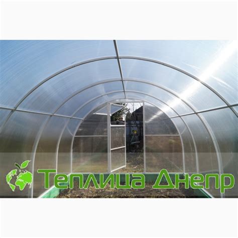 Продам/купить разборные теплицы и парники от производителя, Одесская ...