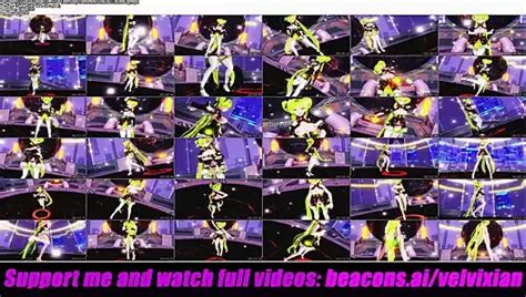 Takina Teen Sexy Dance Full Nude D Hentai Xhamster