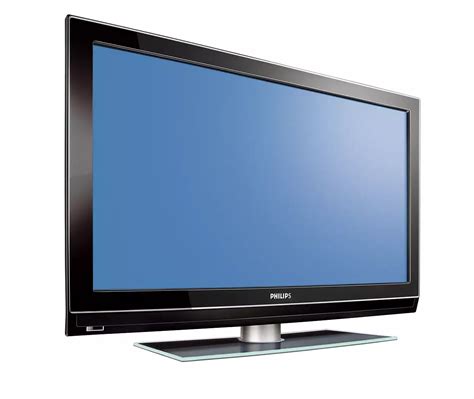 Professional Lcd Tv 32hfl5860d27 Philips