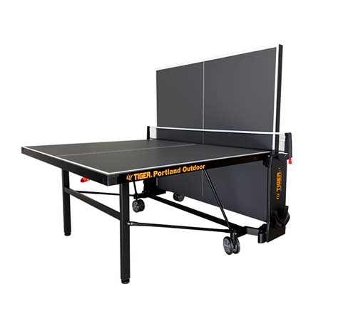 Pool Table Sizes What Are The Different Sizes Home Billiards Sales