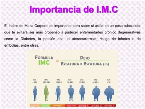 Indice De Masa Muscular Ppt