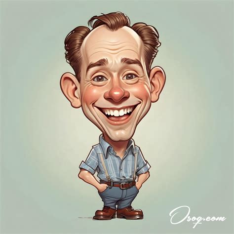 Best April Fools Pranks | osoq.com