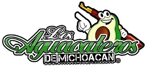 Aguacateros De Michoacan Michoacan Fun Diys Mexican Humor