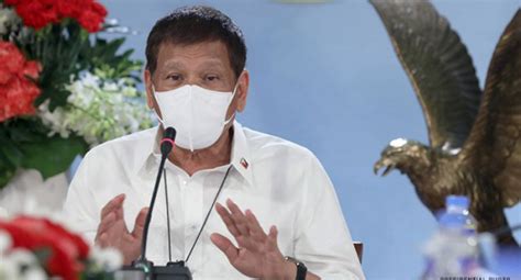 Coa Answers Who Audits Coa Question Of Duterte