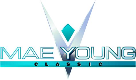 Wwe Mae Young Classic 2018 Tournament Predictions And Match Card Lineup