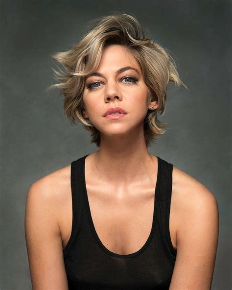 Analeigh Tipton Nude Leaked Pics Porn And Anal Scenes 2024 Scandal