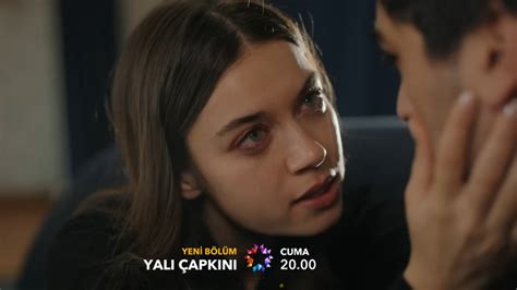 Yal Apk N B L M Fragman Yay Nland Seyran Pelin E Haddini