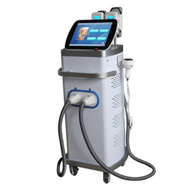 Evo Lasers – Cosmetic Lasers Only