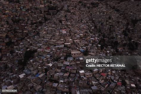 Jalousie Haiti Photos And Premium High Res Pictures Getty Images