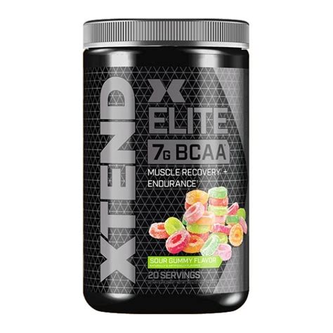 Scivation | Muscle Maker Supplements Australia