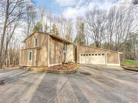 Suamico Real Estate - Suamico WI Homes For Sale | Zillow