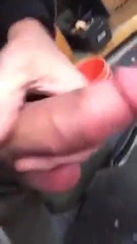 Very Hot Bear Masturbing And Verbal English Gay Porn XHamster