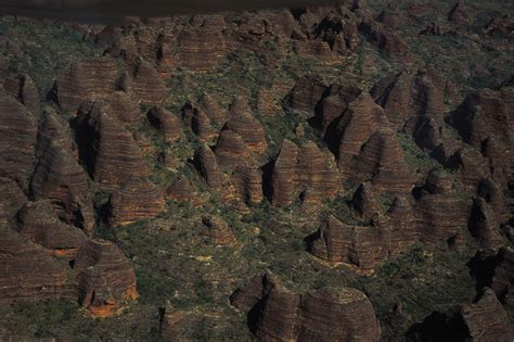 Rocky Mountain Night Scene Free Photo Download | FreeImages