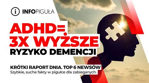 Polska Wygrywa Z Niemcami W Ke Korwin Mikke Zakneblowany Migrant