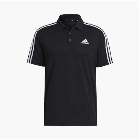 Adidas Primeblue Designed To Move Sport 3 Stripes Adidas Marca