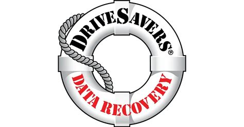 Drivesavers Breaks New Ground By Using X Ray Technology In Data Recovery Hexa Pr Wire