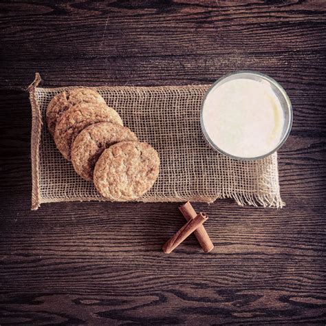 Snickerdoodle Cookies Hayley Cakes And Cookies Hayley Cakes And Cookies