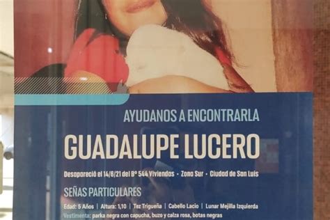 Vandalismo En Los Carteles Que Difunden La Cara De La Búsqueda De