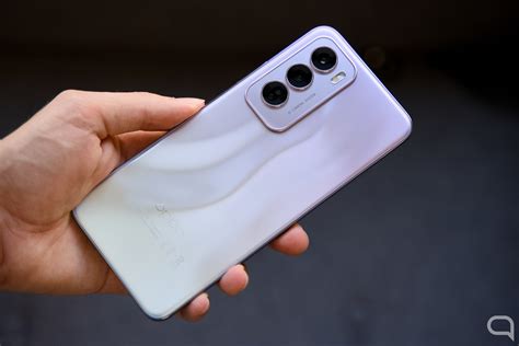 As Funciona La Inteligencia Artificial En El Nuevo Oppo Reno