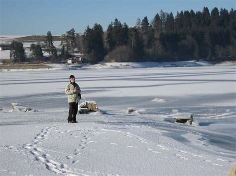 Forggensee_Winter.html