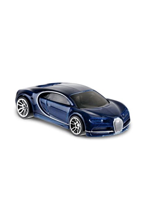 HOT WHEELS Tekli Arabalar Bugattı Chıron Fyb Fiyatı Yorumları Trendyol