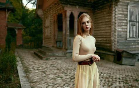 Обои girl hot eyes smile figure model beauty lips на телефон и рабочий стол раздел