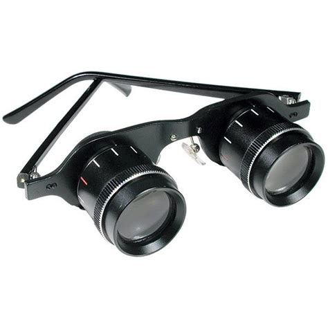 Binoculars Bed Prism Spectacles Sports Glasses Hands Free Binoculars Field Glasses