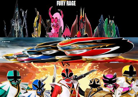 death battle power rangers  kmsmd  deviantart