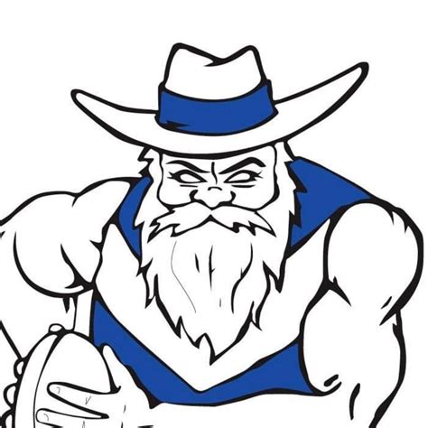 United Bright Football and Netball Club | Bright VIC