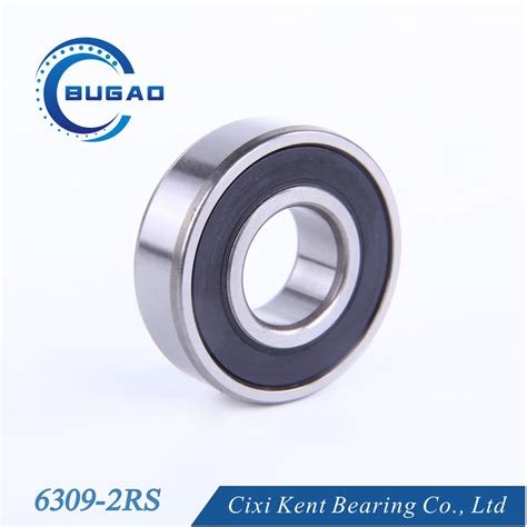 Ball Bearing Rs Rz Zz Bearings And Ball Bearings