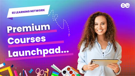 learning network professional development catalogue subscriber