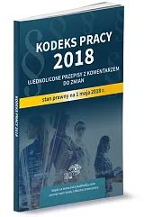 Niezbędnik specjalisty ds płac 2022 książka Profinfo pl