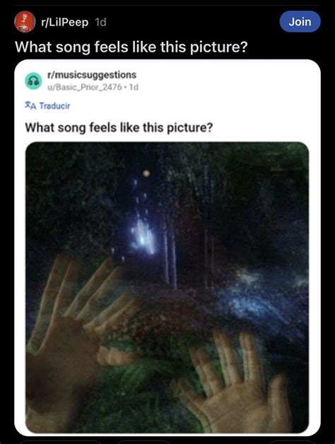 Which JW Song?? : r/JuiceWRLD