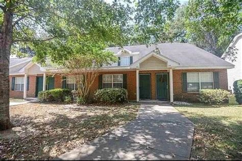 2525 Hartsfield Rd Apt 23 Tallahassee Fl 32303 Zillow