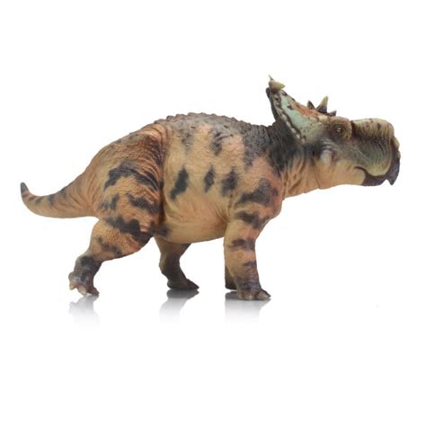 Haolonggood Sinoceratops Zhu Tong Everything Dinosaur