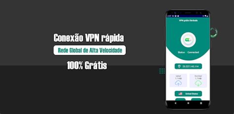 Vpn Grátis Ilimitada 2021 For Android Download