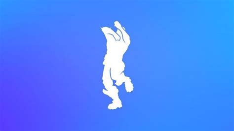 5 Fortnite dances that are based on real songs