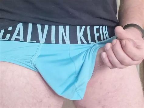 Quick Cumming Gay Amateur Amateur Porn Feat Cumshorts By Faphouse