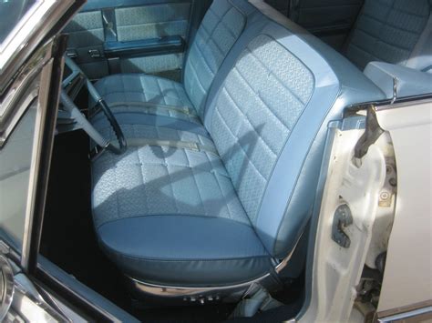 Buick Electra Base Hardtop Door L For Sale In Cave Creek