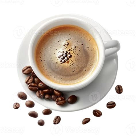 Coffee Cup Png Transparent 41281444 Png