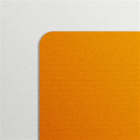 rounded corner business cards nize printing