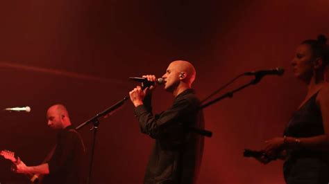 Milow Live In Dortmund Das Konzert Des Tv Stars In Bildern