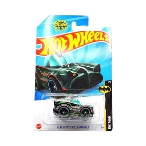 Autos Hot Wheels Escala Varios Modelos De Coleccion Cuotas Sin Inter S