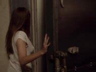 Samantha Farrow Nude Pics Page