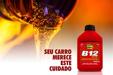 Porque Usar Bardahl B12 Plus No Seu Carro Blog Bardahl